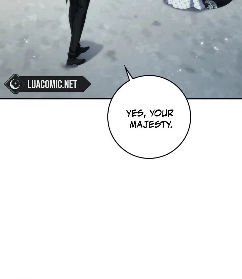 Don’t Pick Up What You’ve Thrown Away Chapter 111 – Page 12