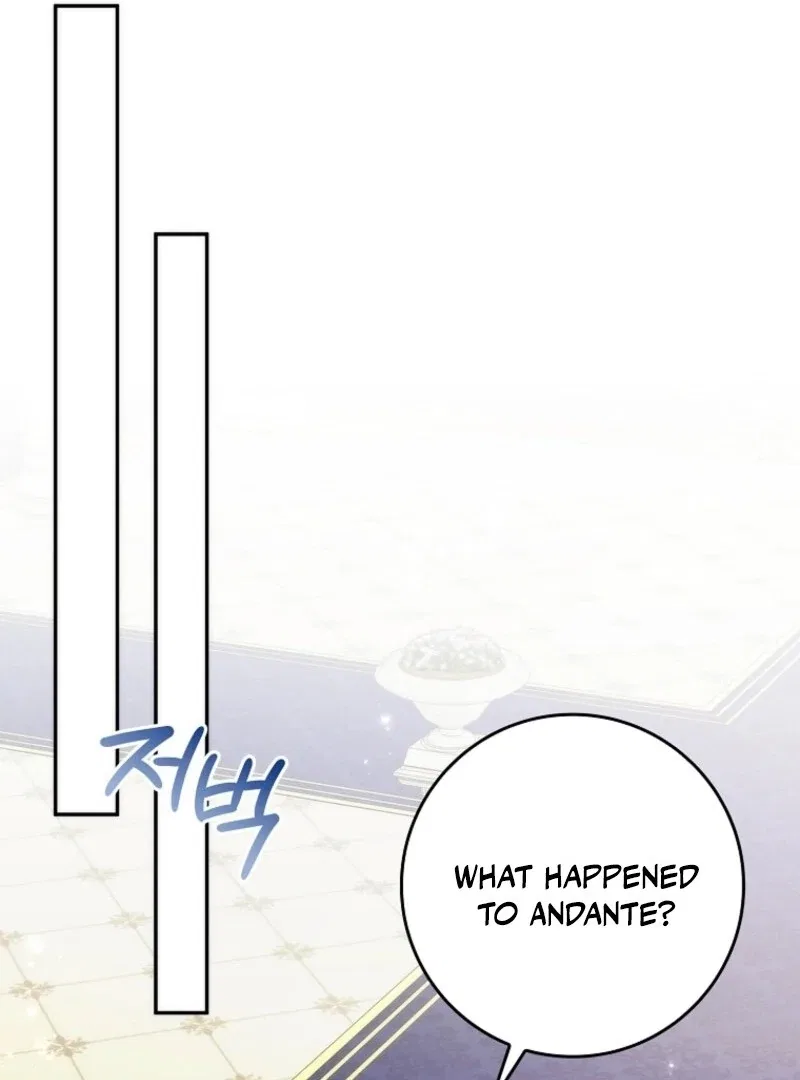 Don’t Pick Up What You’ve Thrown Away Chapter 111 – Page 13