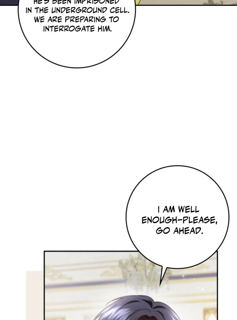 Don’t Pick Up What You’ve Thrown Away Chapter 111 – Page 15