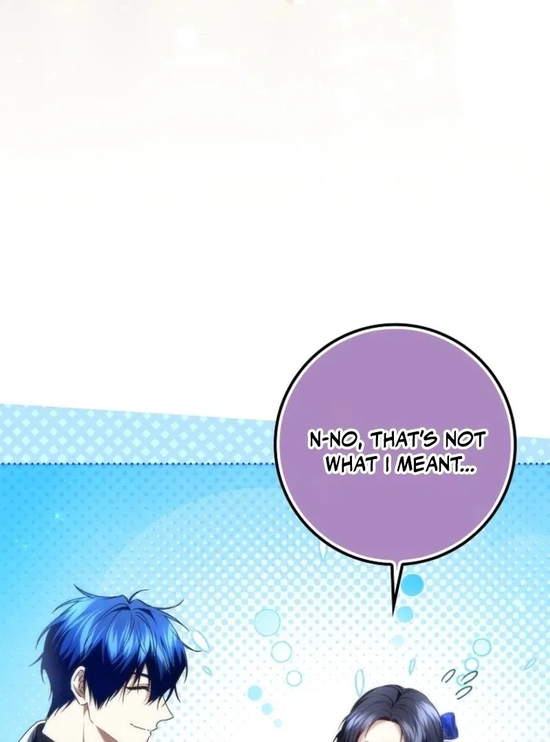 Don’t Pick Up What You’ve Thrown Away Chapter 111 – Page 19