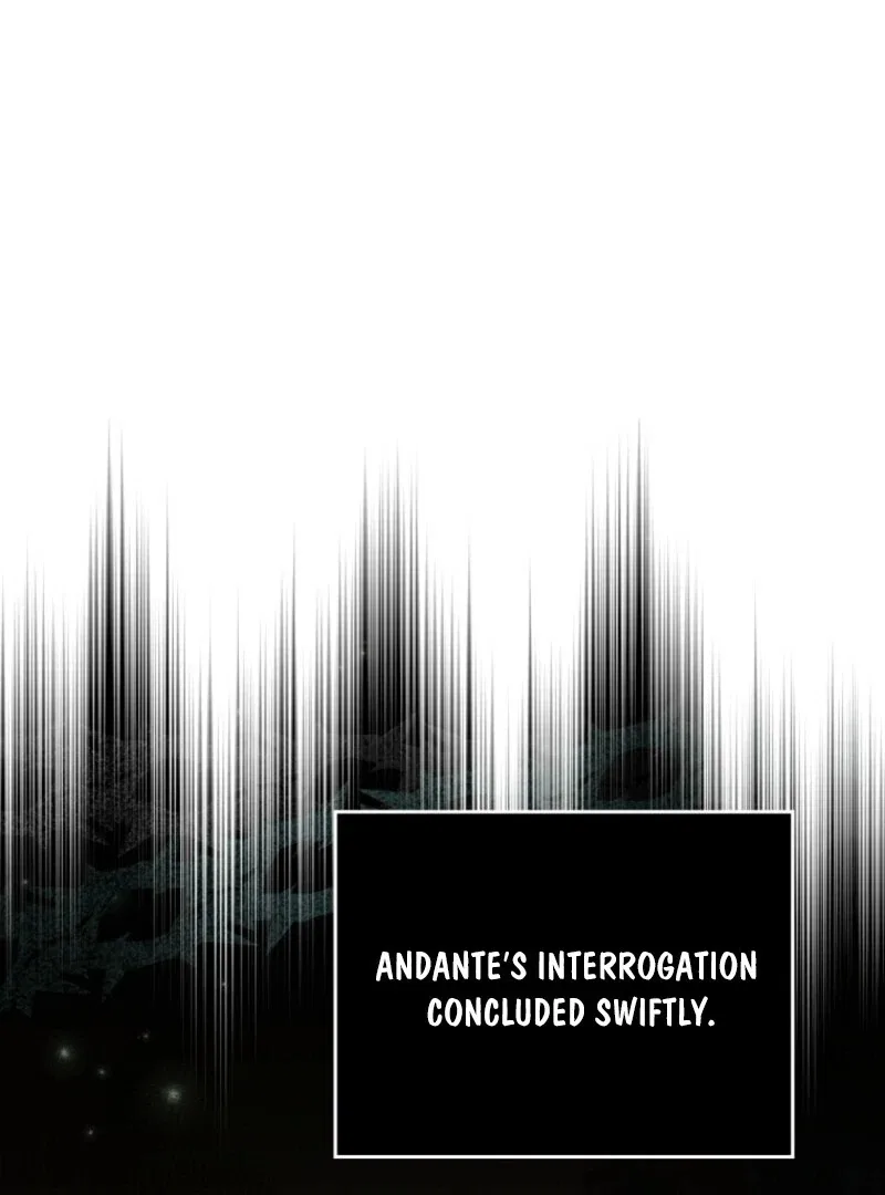 Don’t Pick Up What You’ve Thrown Away Chapter 111 – Page 24