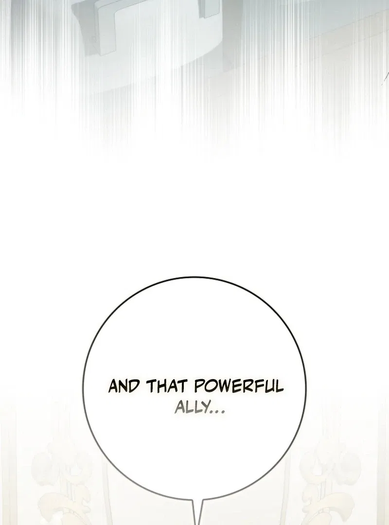 Don’t Pick Up What You’ve Thrown Away Chapter 111 – Page 31