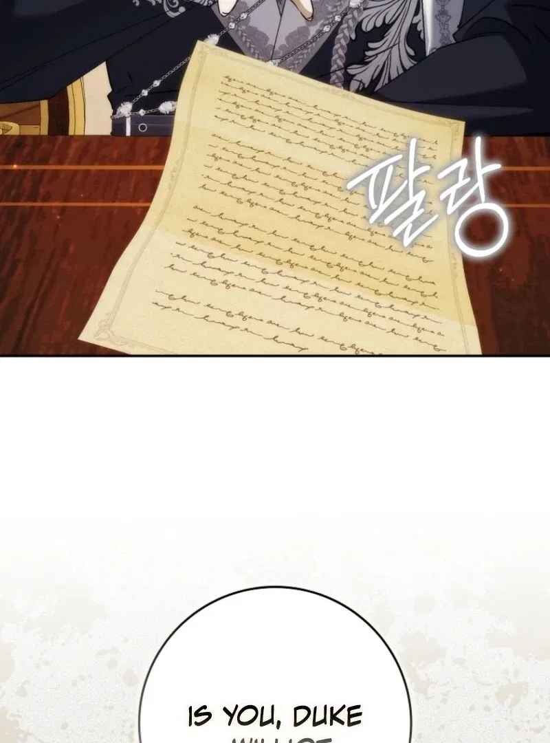 Don’t Pick Up What You’ve Thrown Away Chapter 111 – Page 33