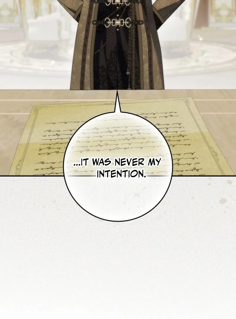 Don’t Pick Up What You’ve Thrown Away Chapter 111 – Page 35