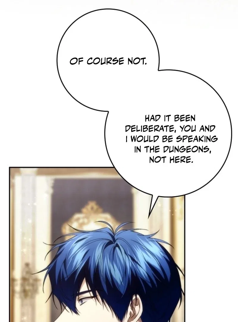 Don’t Pick Up What You’ve Thrown Away Chapter 111 – Page 36