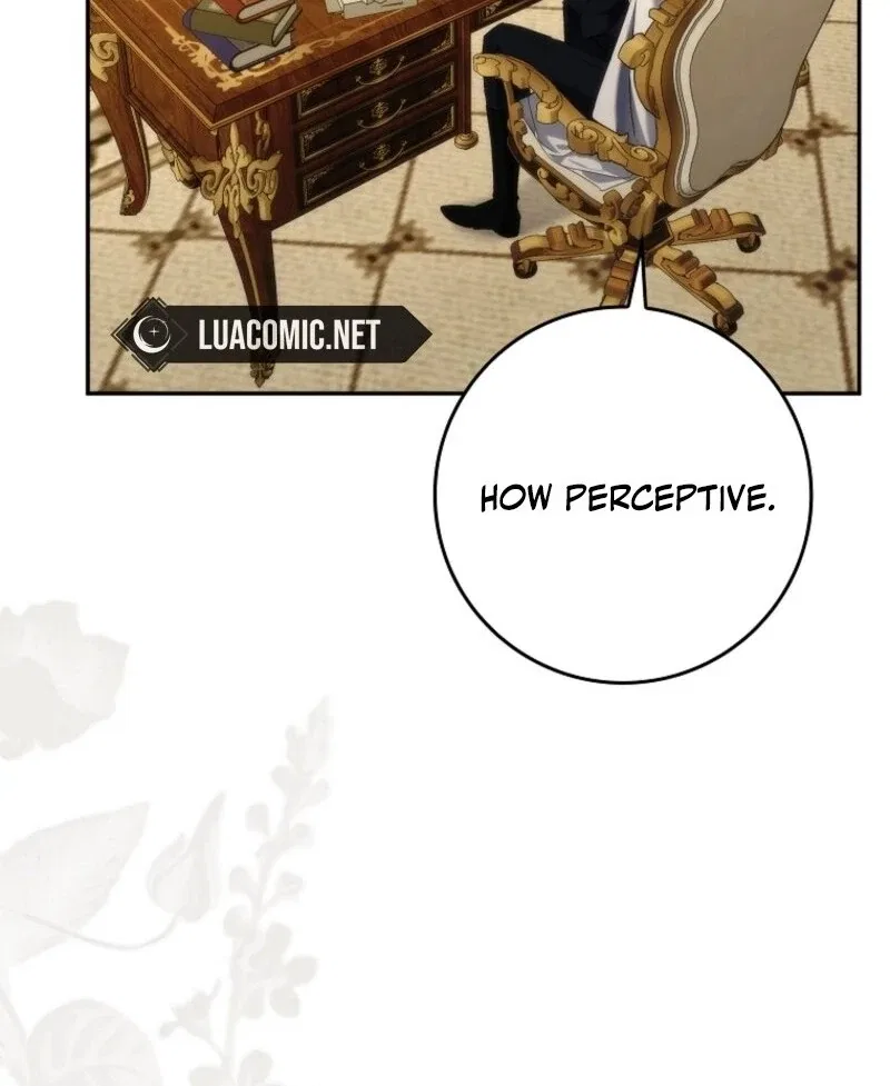 Don’t Pick Up What You’ve Thrown Away Chapter 111 – Page 39