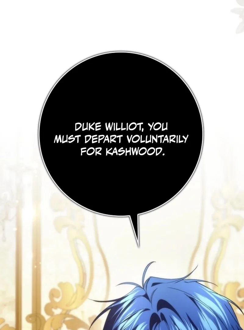 Don’t Pick Up What You’ve Thrown Away Chapter 111 – Page 42