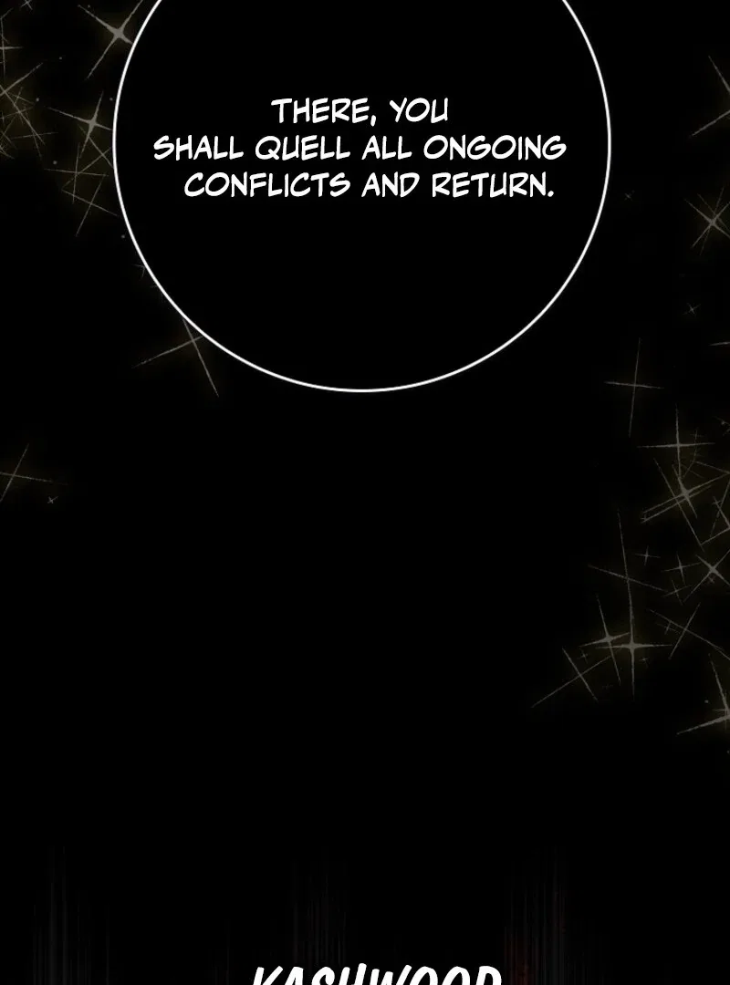 Don’t Pick Up What You’ve Thrown Away Chapter 111 – Page 44