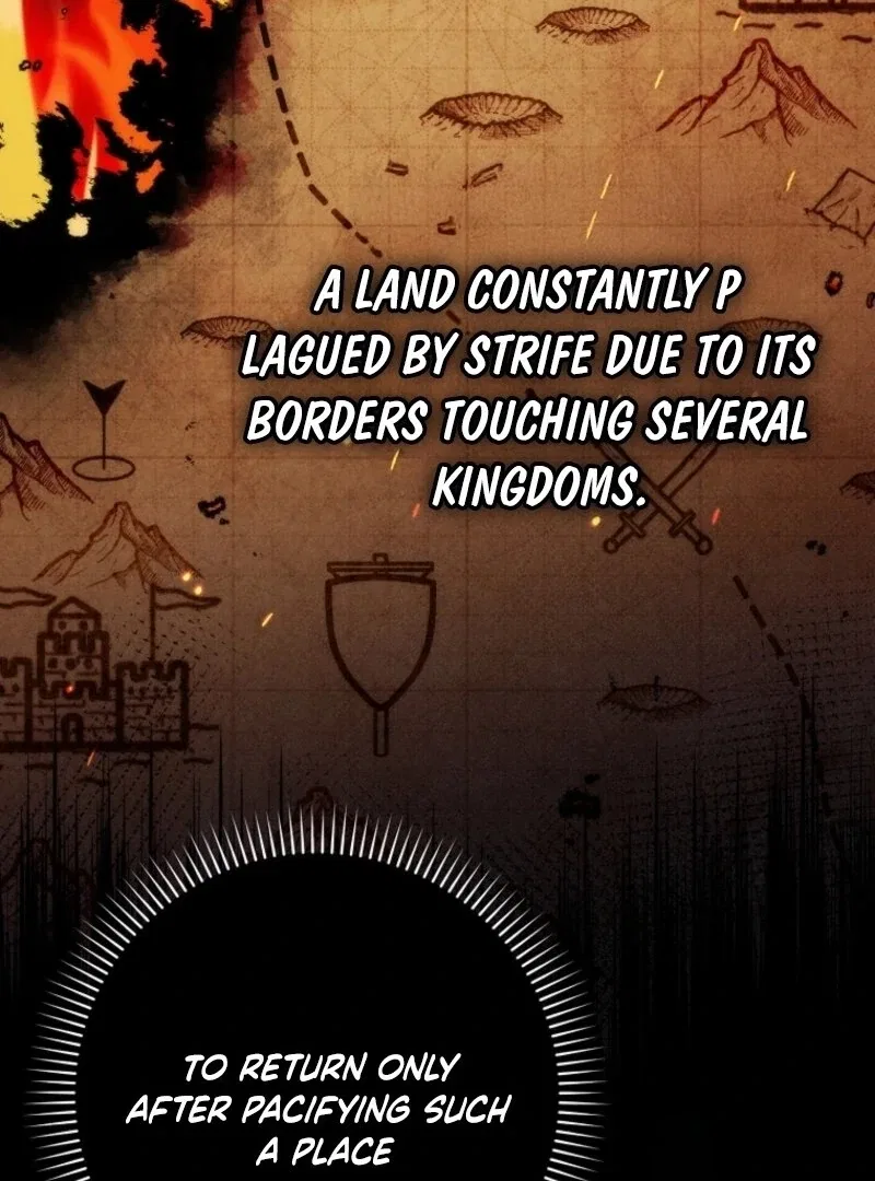 Don’t Pick Up What You’ve Thrown Away Chapter 111 – Page 46