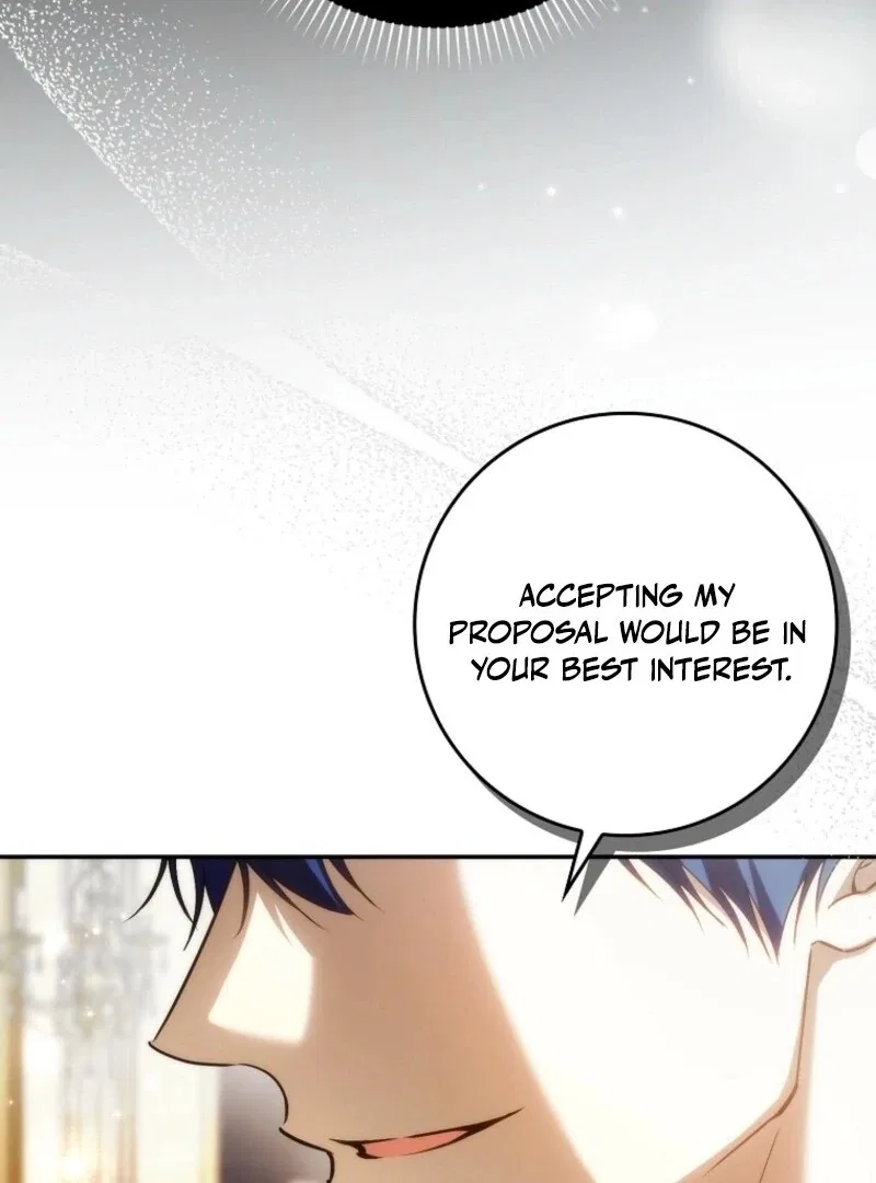 Don’t Pick Up What You’ve Thrown Away Chapter 111 – Page 49