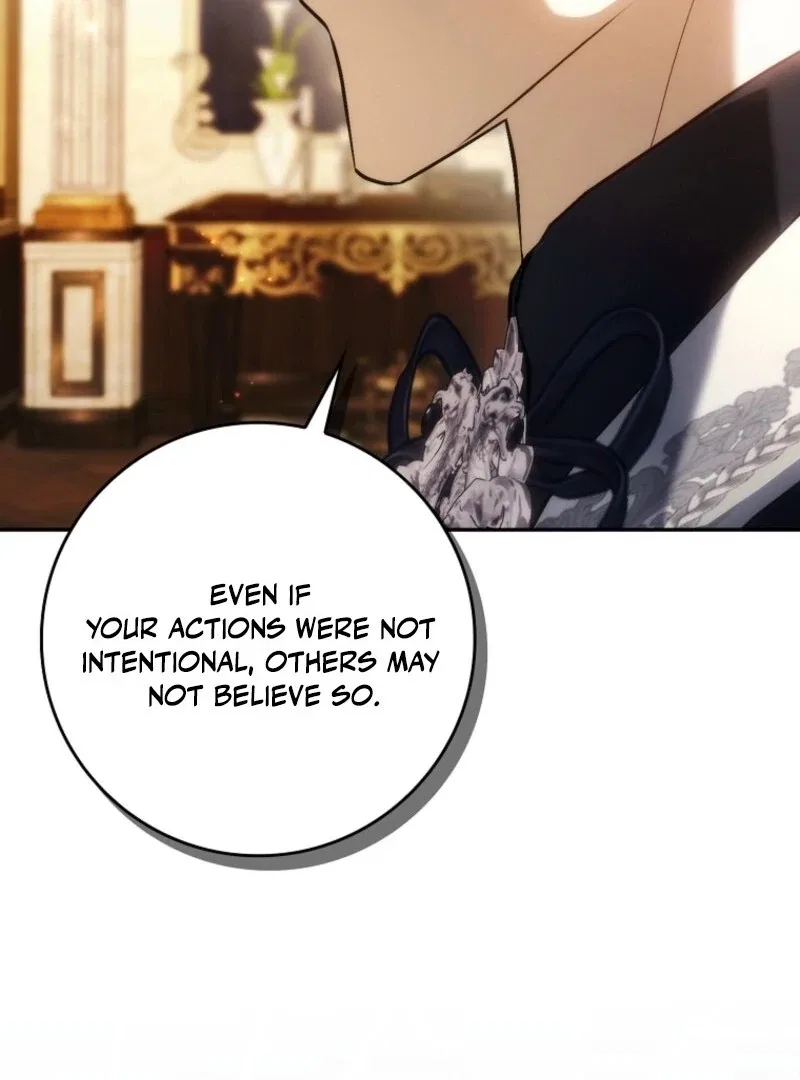 Don’t Pick Up What You’ve Thrown Away Chapter 111 – Page 50