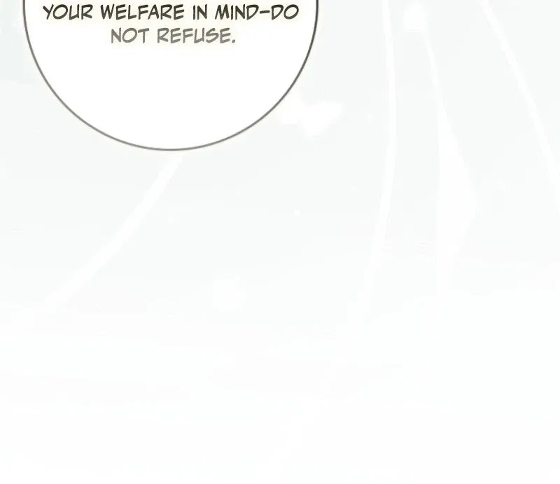 Don’t Pick Up What You’ve Thrown Away Chapter 111 – Page 53