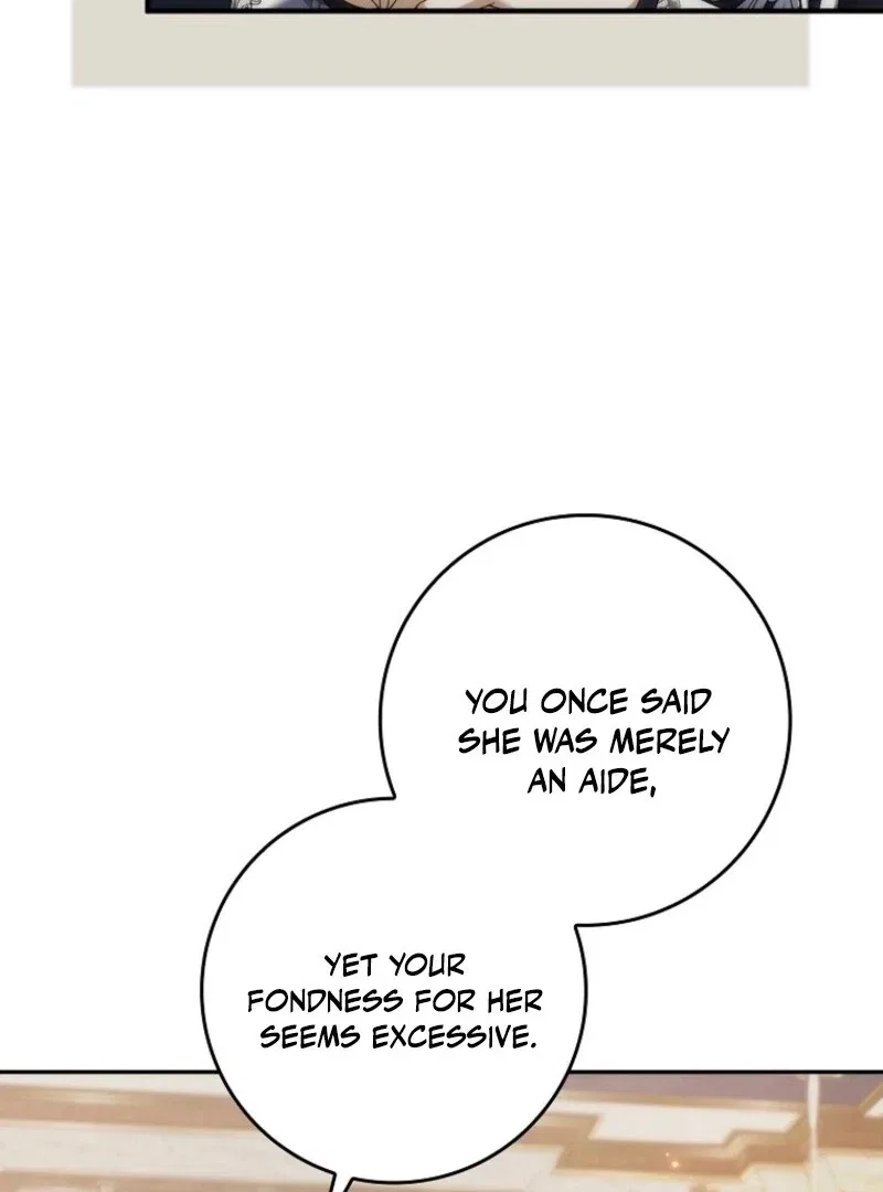 Don’t Pick Up What You’ve Thrown Away Chapter 111 – Page 57