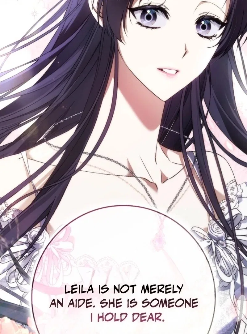 Don’t Pick Up What You’ve Thrown Away Chapter 111 – Page 61