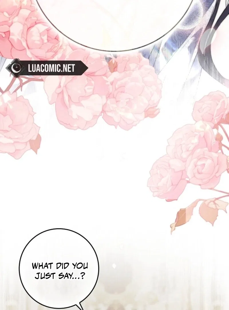 Don’t Pick Up What You’ve Thrown Away Chapter 111 – Page 62