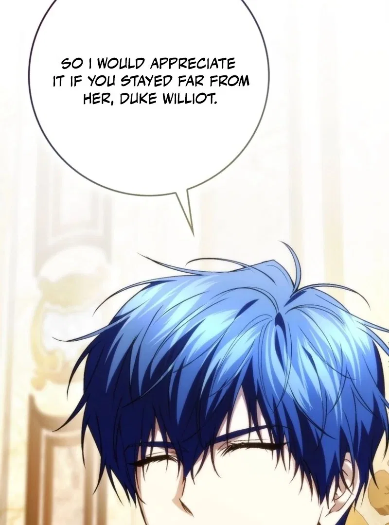 Don’t Pick Up What You’ve Thrown Away Chapter 111 – Page 65