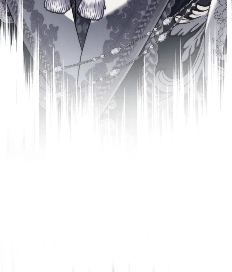 Don’t Pick Up What You’ve Thrown Away Chapter 111 – Page 67