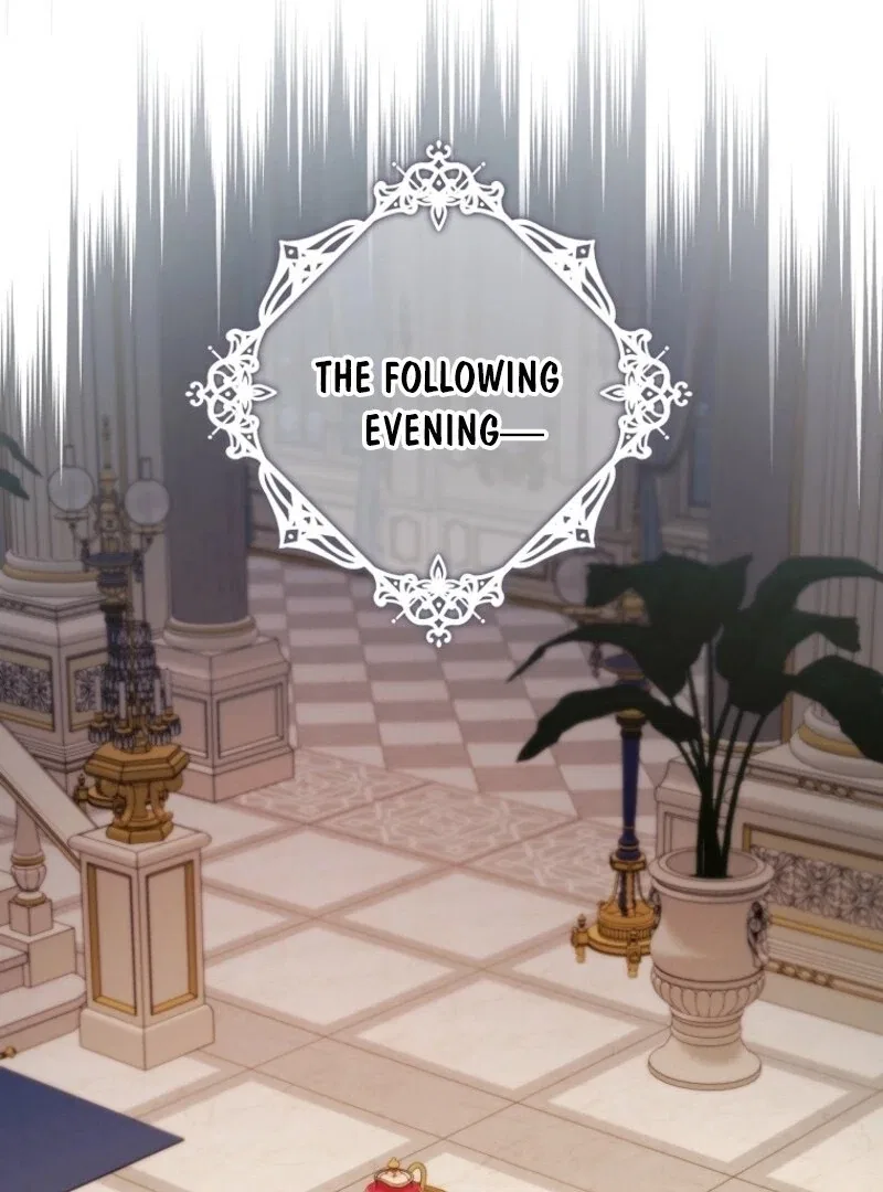 Don’t Pick Up What You’ve Thrown Away Chapter 111 – Page 68