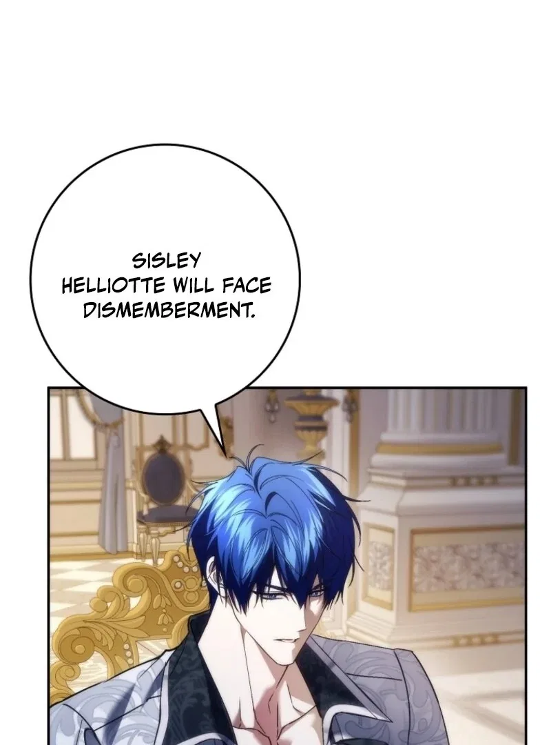 Don’t Pick Up What You’ve Thrown Away Chapter 111 – Page 70