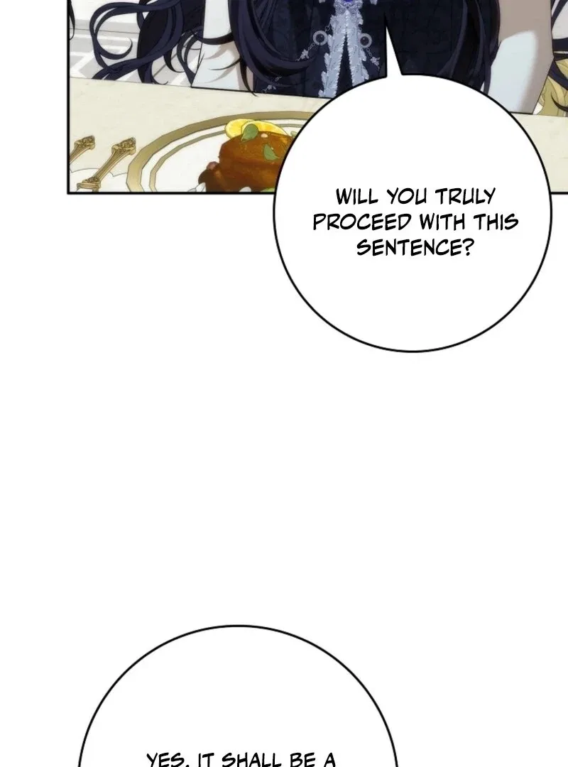 Don’t Pick Up What You’ve Thrown Away Chapter 111 – Page 78