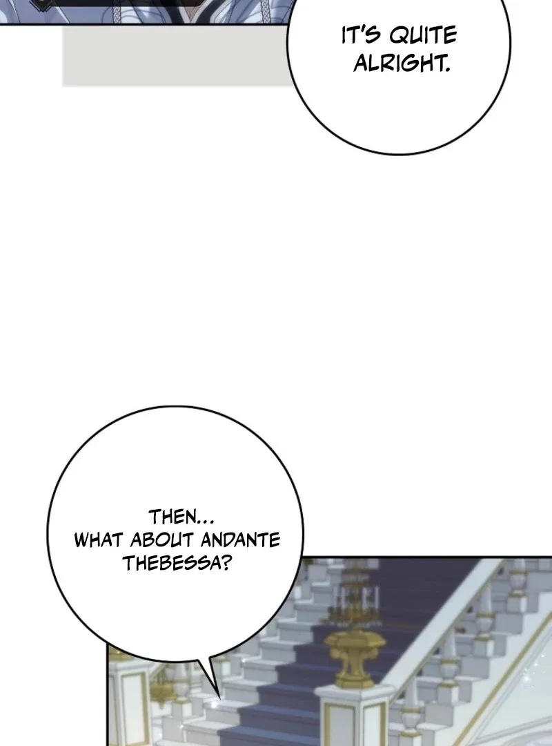 Don’t Pick Up What You’ve Thrown Away Chapter 111 – Page 88