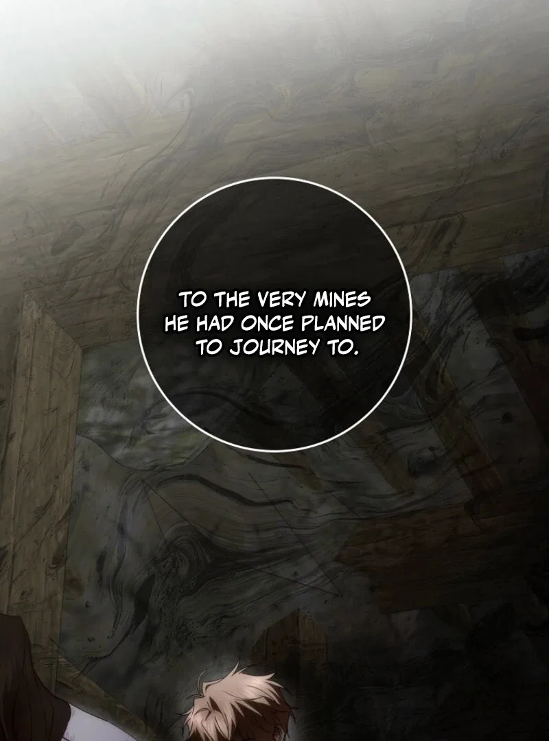 Don’t Pick Up What You’ve Thrown Away Chapter 111 – Page 90
