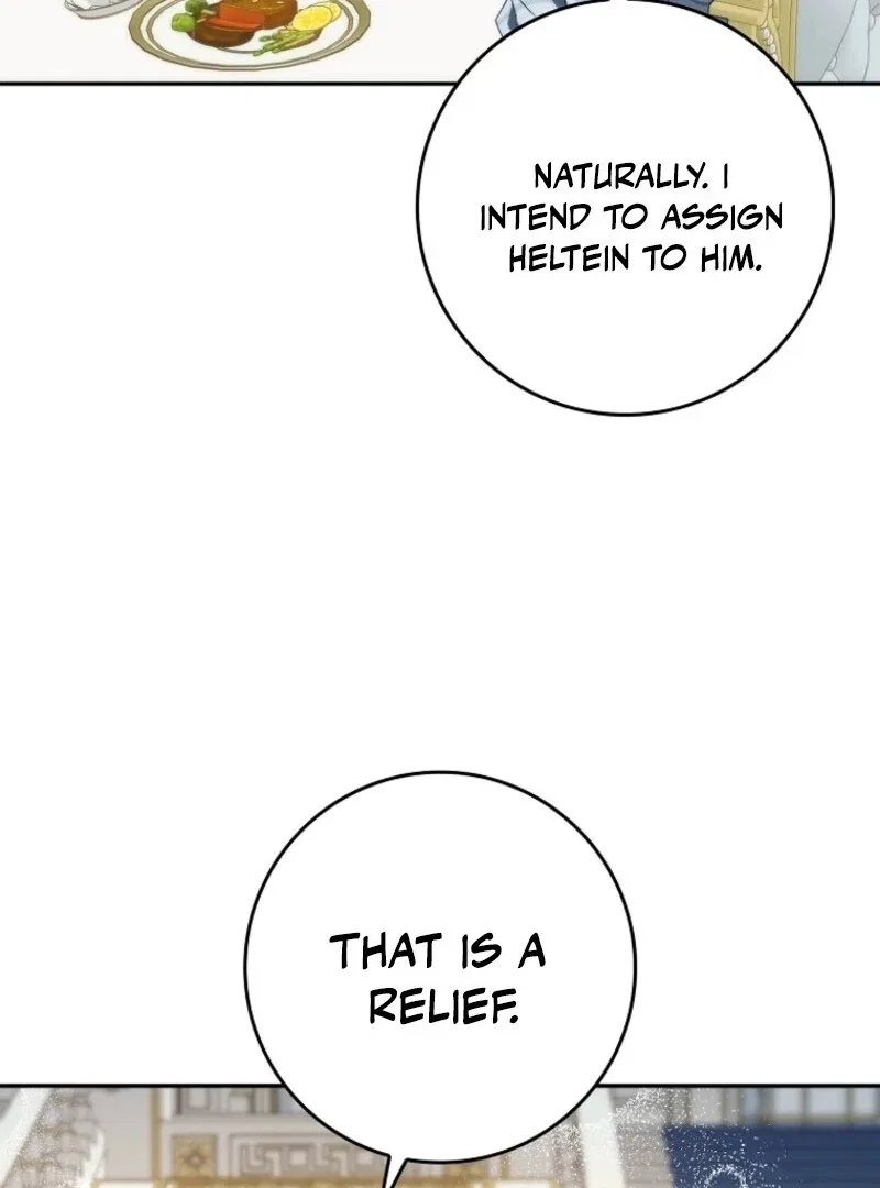 Don’t Pick Up What You’ve Thrown Away Chapter 111 – Page 93