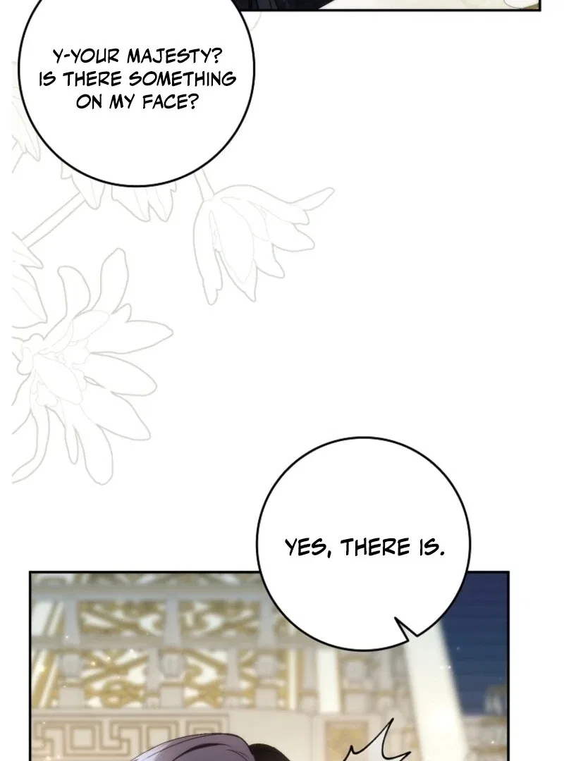 Don’t Pick Up What You’ve Thrown Away Chapter 111 – Page 98
