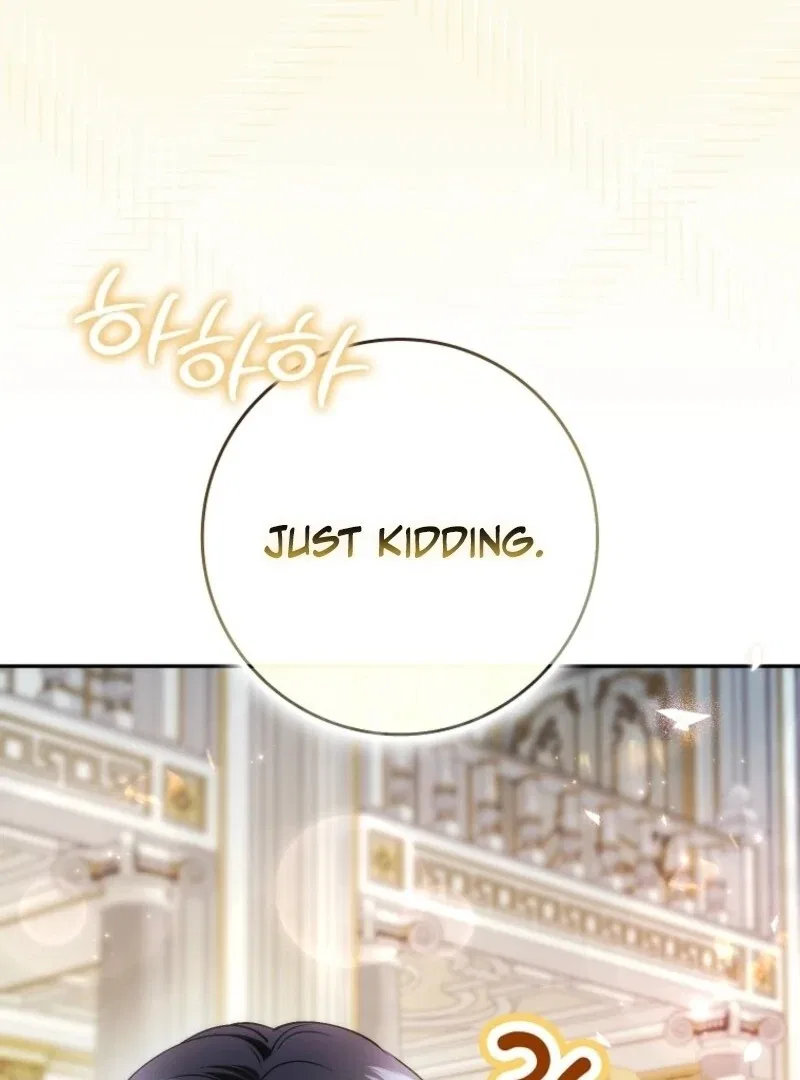Don’t Pick Up What You’ve Thrown Away Chapter 111 – Page 101