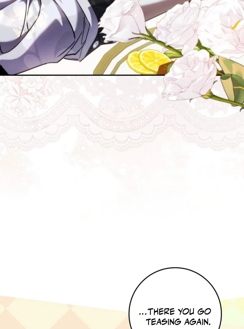 Don’t Pick Up What You’ve Thrown Away Chapter 111 – Page 105