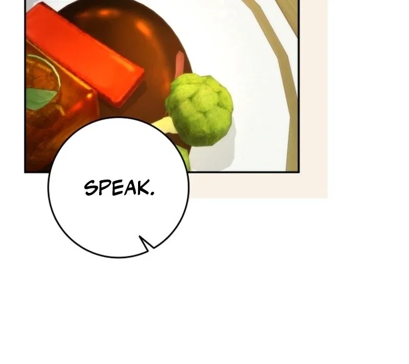 Don’t Pick Up What You’ve Thrown Away Chapter 111 – Page 108