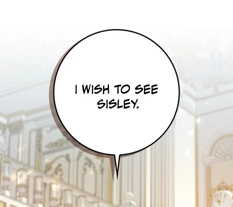 Don’t Pick Up What You’ve Thrown Away Chapter 111 – Page 109
