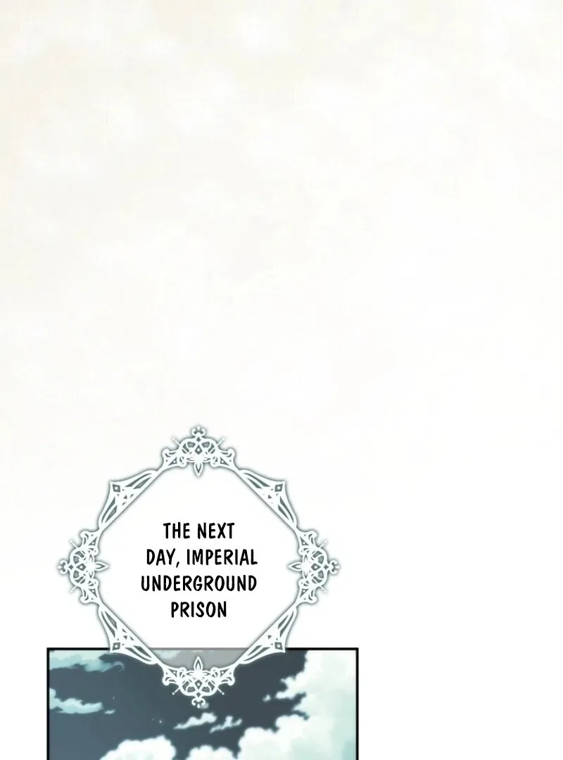 Don’t Pick Up What You’ve Thrown Away Chapter 111 – Page 113