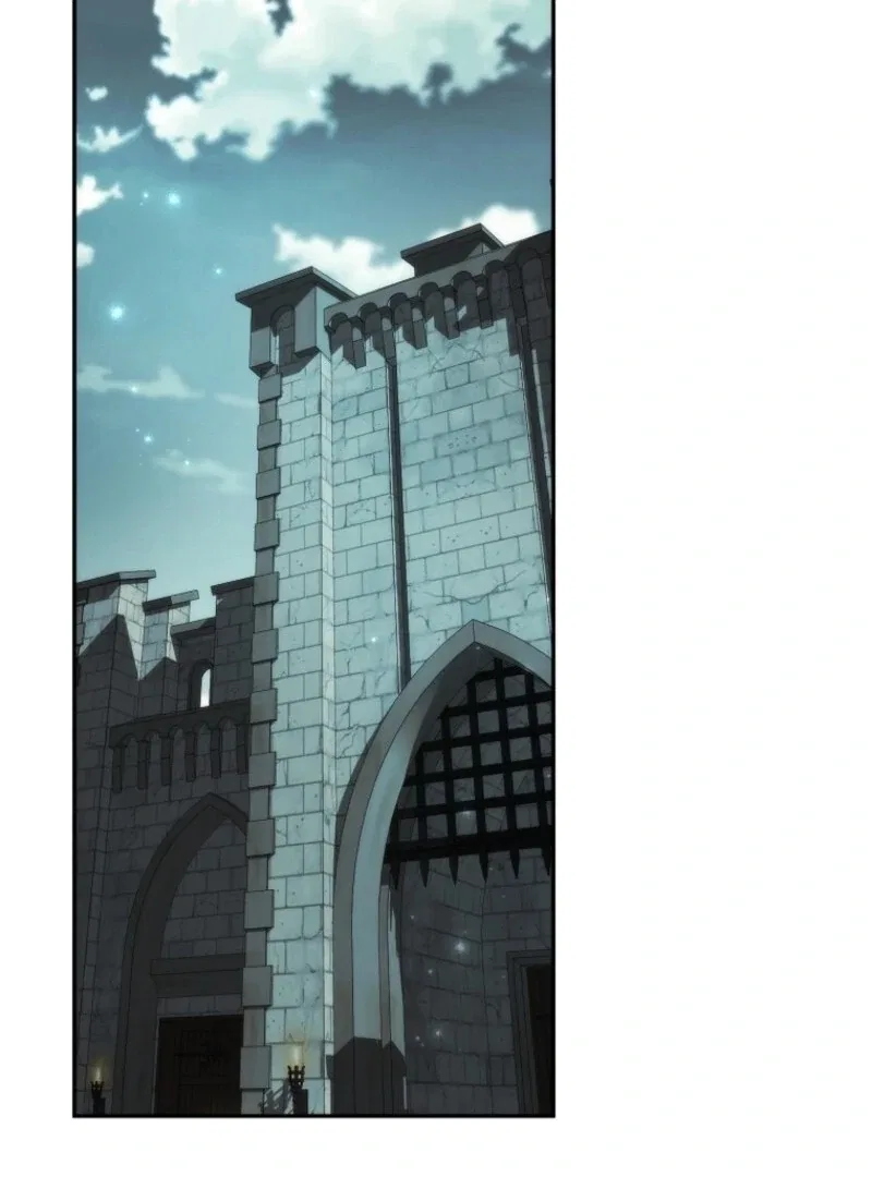 Don’t Pick Up What You’ve Thrown Away Chapter 111 – Page 114