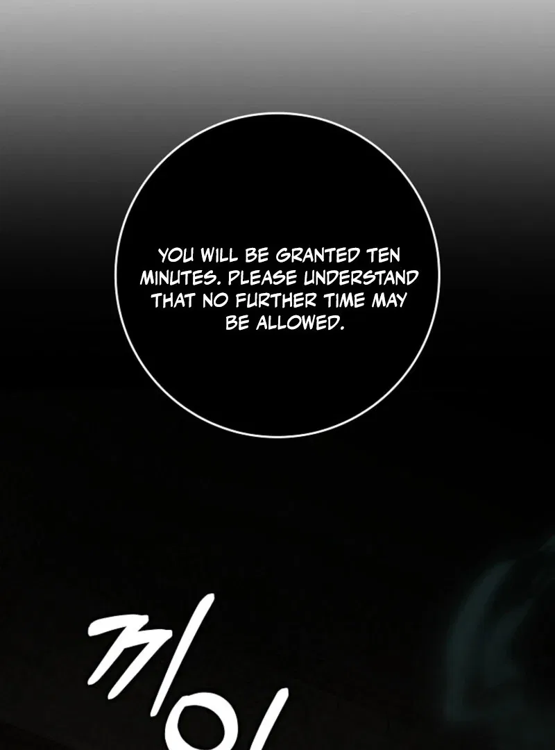 Don’t Pick Up What You’ve Thrown Away Chapter 111 – Page 118