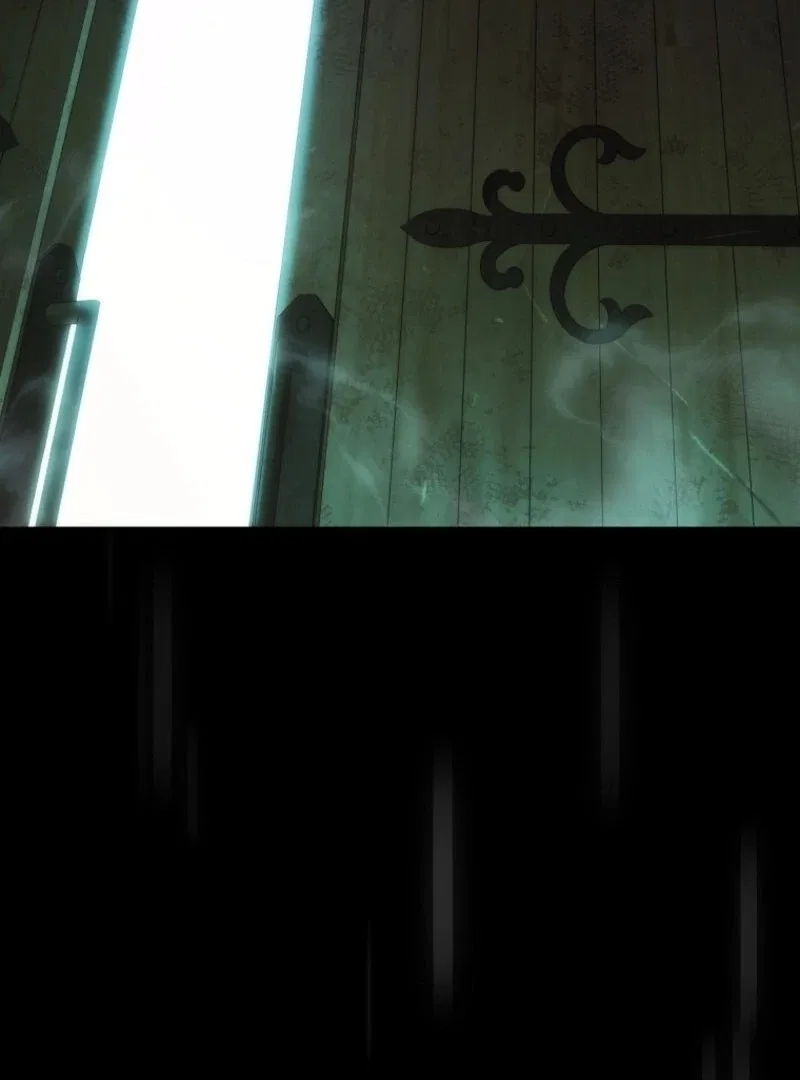 Don’t Pick Up What You’ve Thrown Away Chapter 111 – Page 120