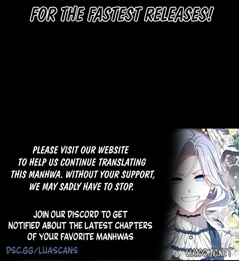 Don’t Pick Up What You’ve Thrown Away Chapter 111 – Page 128