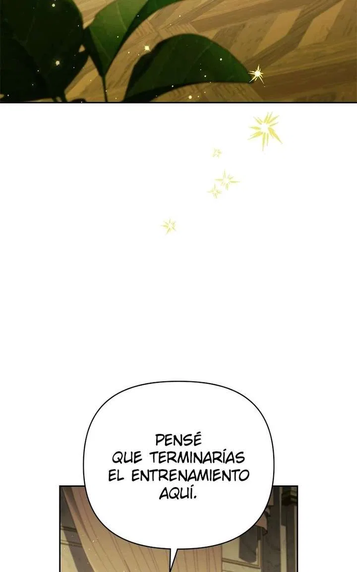 Remarried Empress Chapter 248 – Page 4