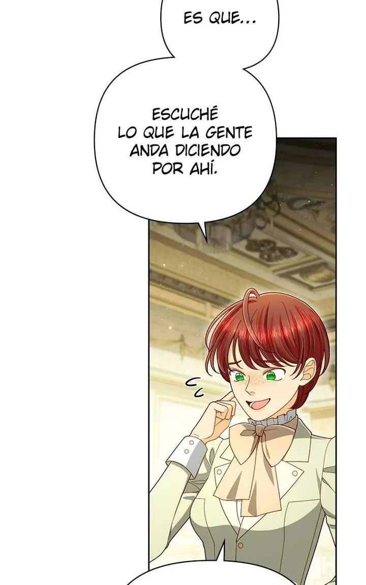 Remarried Empress Chapter 248 – Page 6