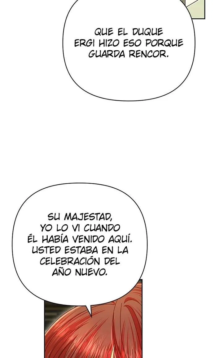 Remarried Empress Chapter 248 – Page 7