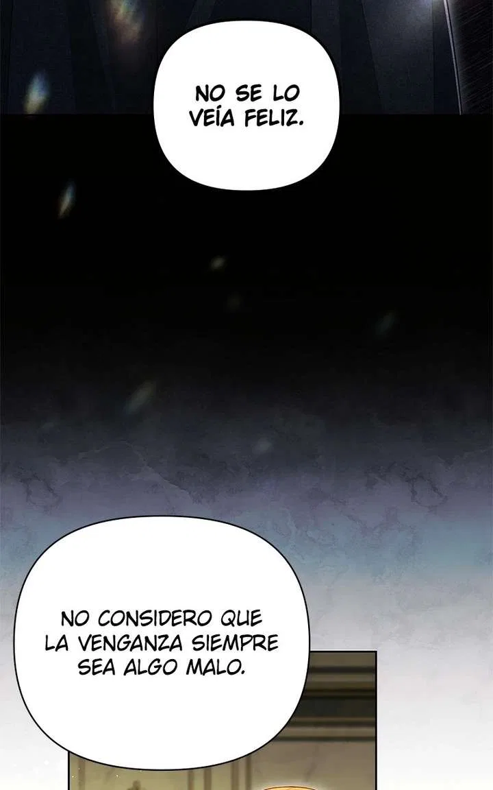 Remarried Empress Chapter 248 – Page 10
