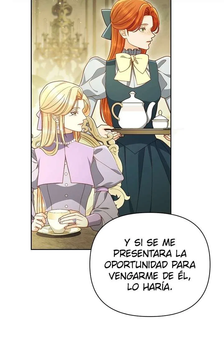 Remarried Empress Chapter 248 – Page 11