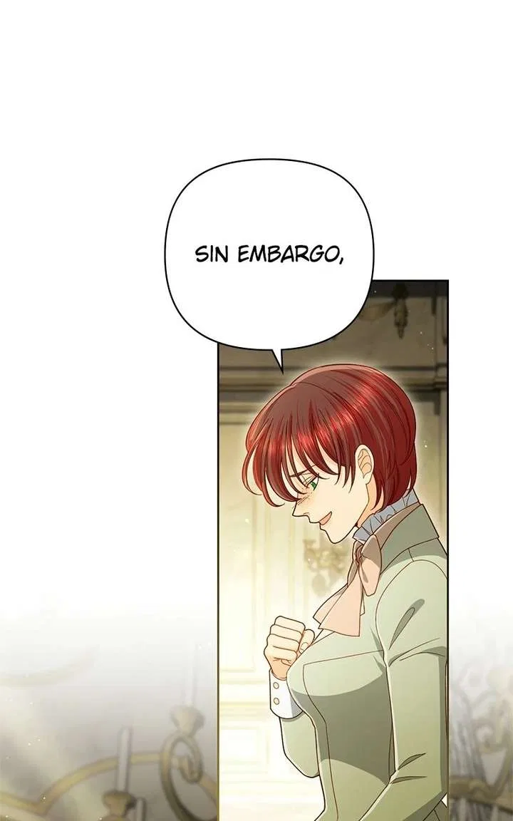 Remarried Empress Chapter 248 – Page 12