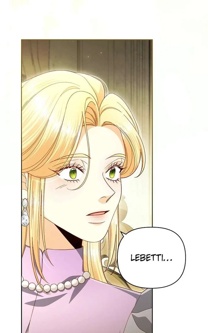 Remarried Empress Chapter 248 – Page 15