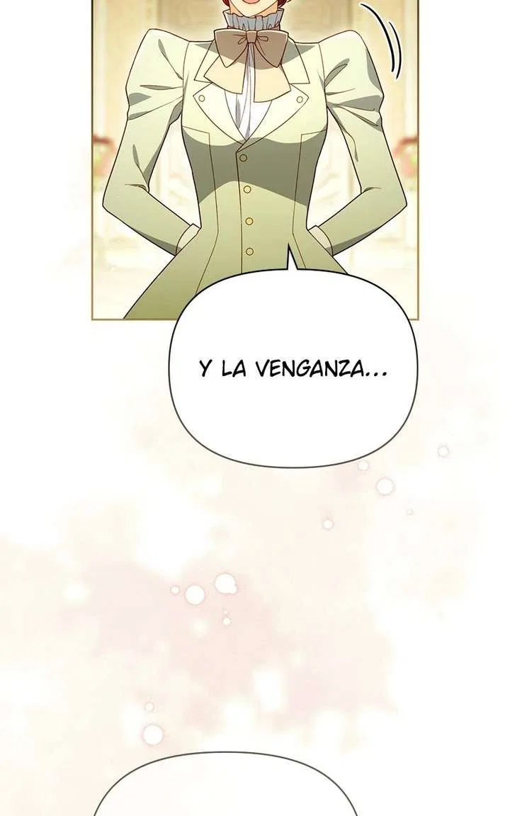 Remarried Empress Chapter 248 – Page 17