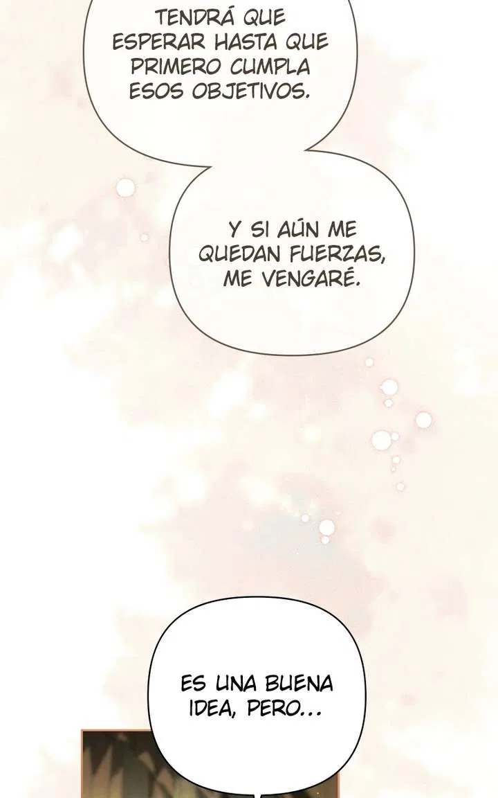 Remarried Empress Chapter 248 – Page 18