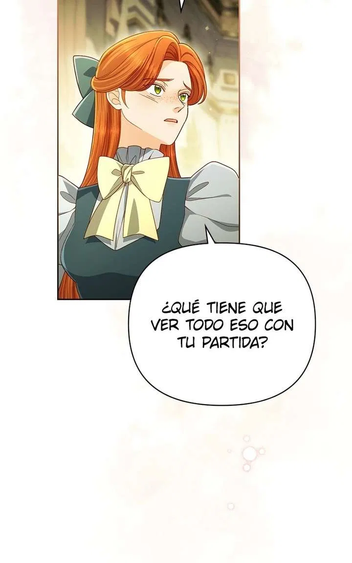 Remarried Empress Chapter 248 – Page 19