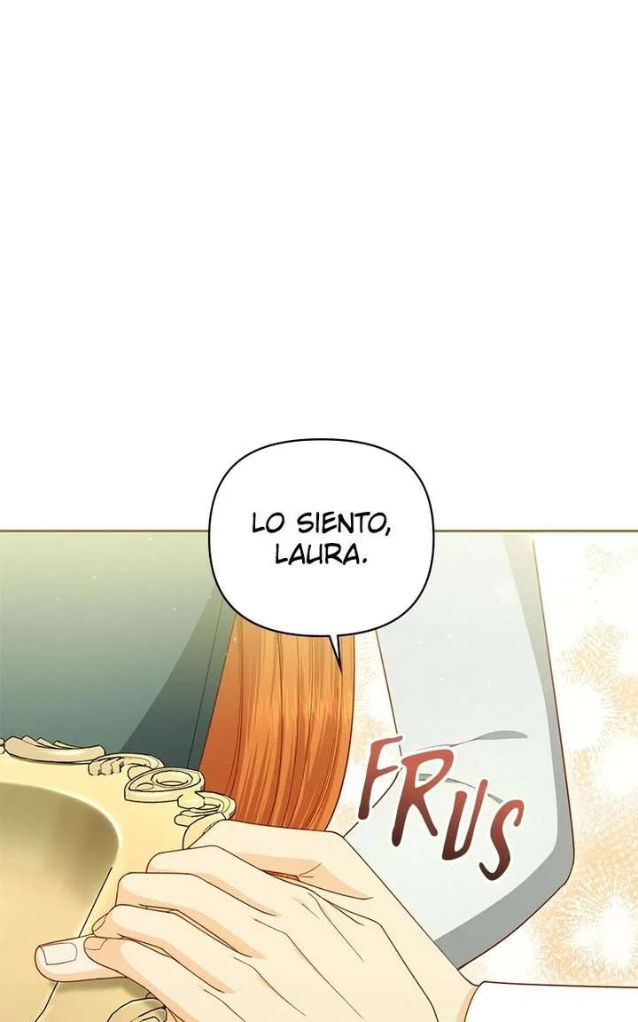 Remarried Empress Chapter 248 – Page 21