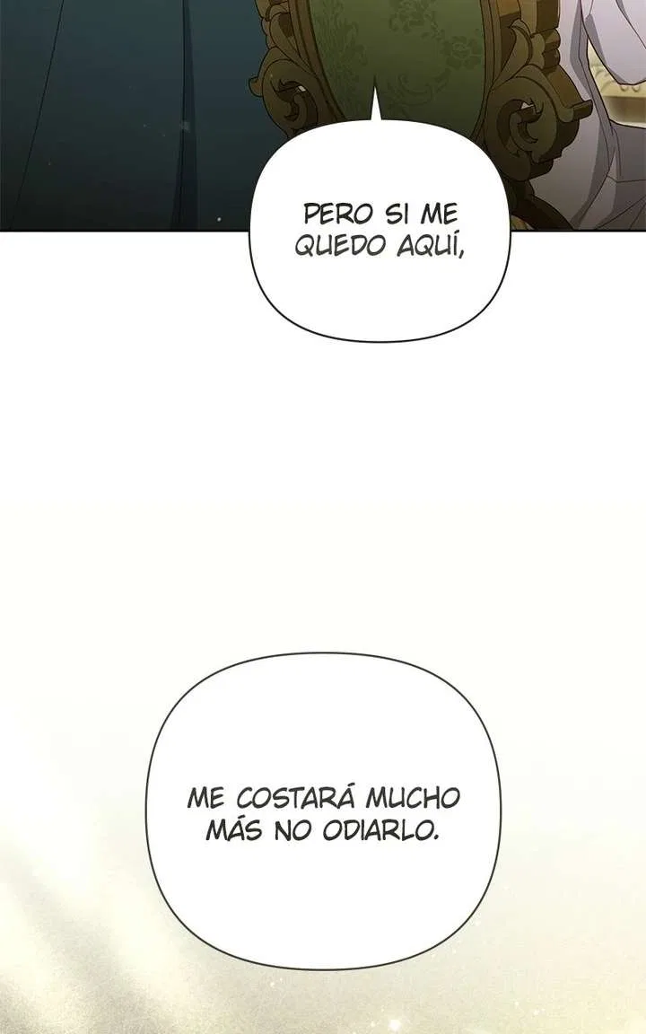 Remarried Empress Chapter 248 – Page 24
