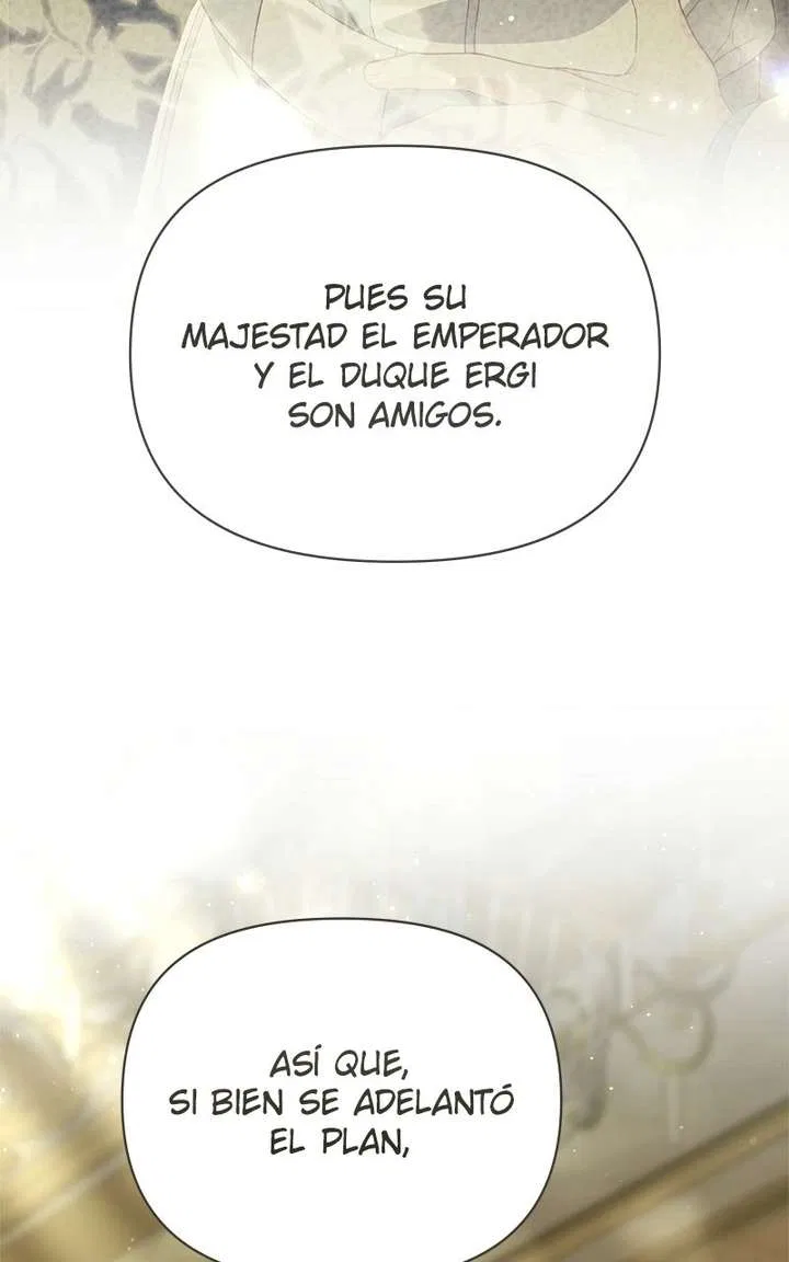 Remarried Empress Chapter 248 – Page 27